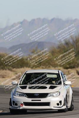 media/Jan-04-2026-SCCA SD (Sun) [[defc442887]]/3-Intermediate 2 group/Session 1 (Turn 10)/